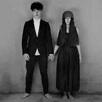 U2 — Love Is All We Have Left — обложка